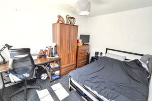 Photo 4- click for photo gallery